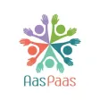 Aas-Paas Aas-Paas
