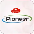 Pioneer Computers Pioneer Computers
