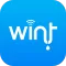 WINT