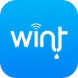 WINT WINT
