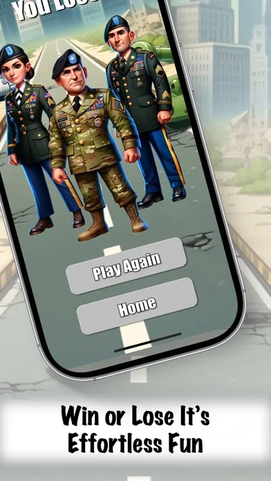 تصاویر War | Card Game