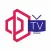 Digicom TV