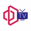 Digicom TV Digicom TV