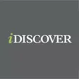 iDiscover Iceland