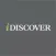 iDiscover Iceland