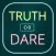 Truth or Dare? Fun Party Games