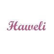 Haweli Twyford