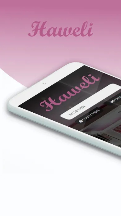 تصاویر Haweli Twyford