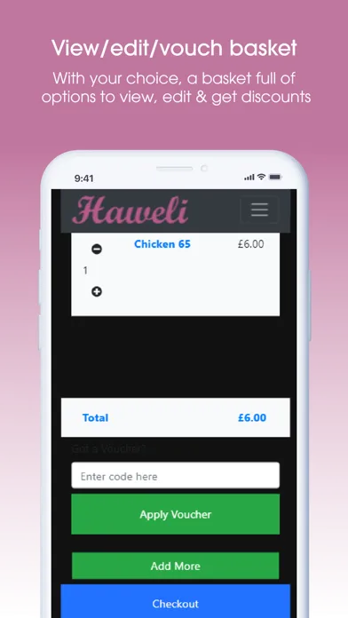 تصاویر Haweli Twyford