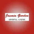 Jasmin Garden