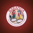 Baranda Restaurant