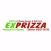 Exprizza