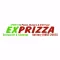 Exprizza