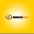 Mekka Hut Reading
