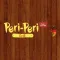 Peri Peri Grill Luton