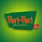 Peri Peri West Drayton