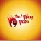 Red Planet Pizza