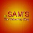 Sam's of Aylesbury