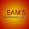 Sam's of Aylesbury