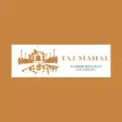 Taj Mahal Wokingham
