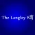 The Langley Raj