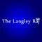 The Langley Raj