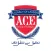 ACE College