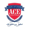 ACE College ACE College