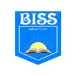 Balad ul Ilm School