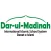 Dar-ul-Madinah School
