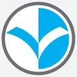 Direction Staff