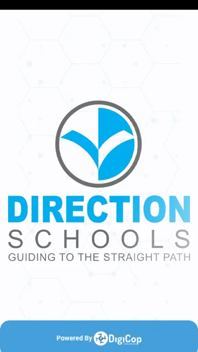 Direction Staff Screenshots