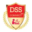 DSS Connect Pro DSS Connect Pro
