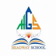 Headway Grammar School