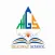 Headway Grammar School