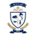 Jinnah Elite School