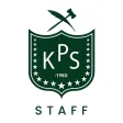 KPS Staff