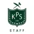 KPS Staff
