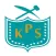 KPS Safavi School