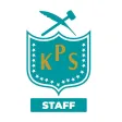 KPS Safavi Staff