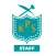 KPS Safavi Staff