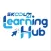 Learning Hub School