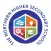 Northern Higher School