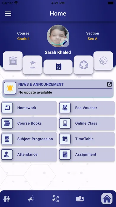 صور Northern Higher School