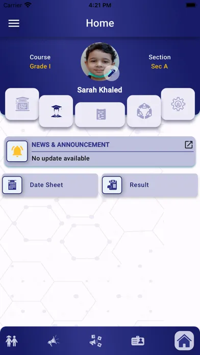 صور Northern Higher School