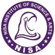 NISA Institute NISA Institute