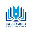 Programmer Foundation School