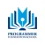Programmer Foundation School