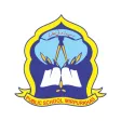 Public School Mirpurkhas Public School Mirpurkhas