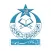 Quran Academy Madarsa